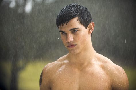 jacob black twilight|twilight jacob black rare pics.